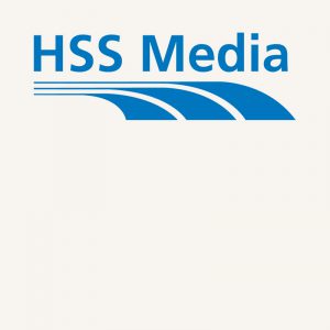 HSS Media, HSS Media