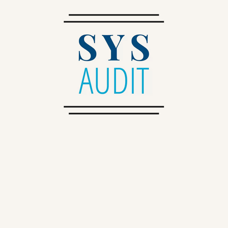 SYS Audit