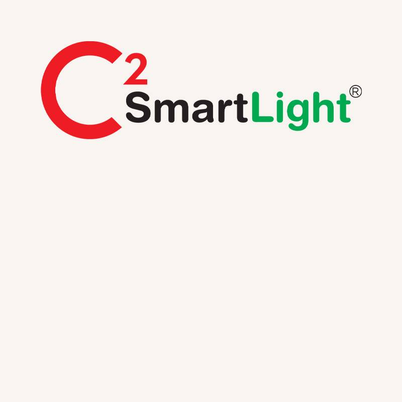C2 SmartLight Oy