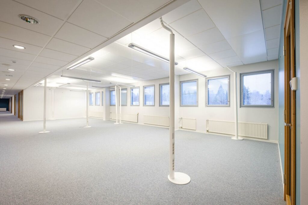 Kuopio – Asemakatu 38-40