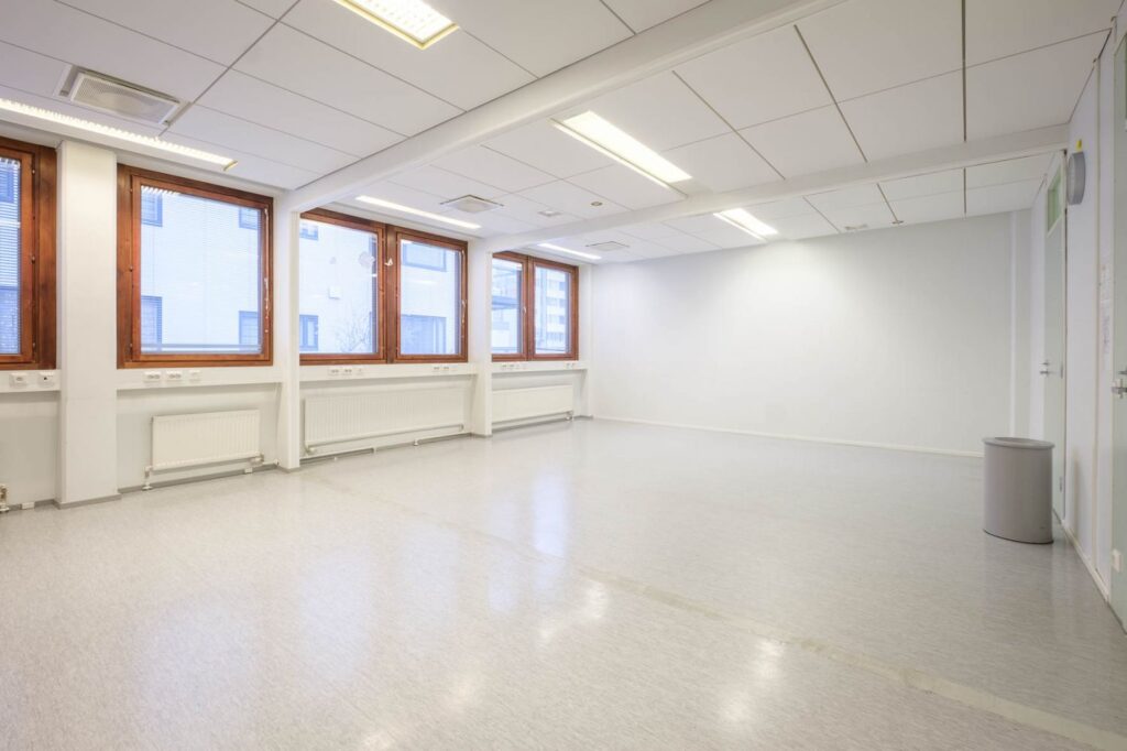 Kuopio – Käsityökatu 41