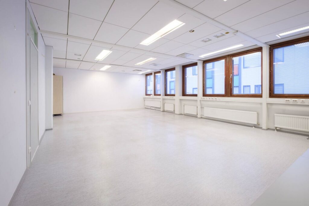 Kuopio – Käsityökatu 41