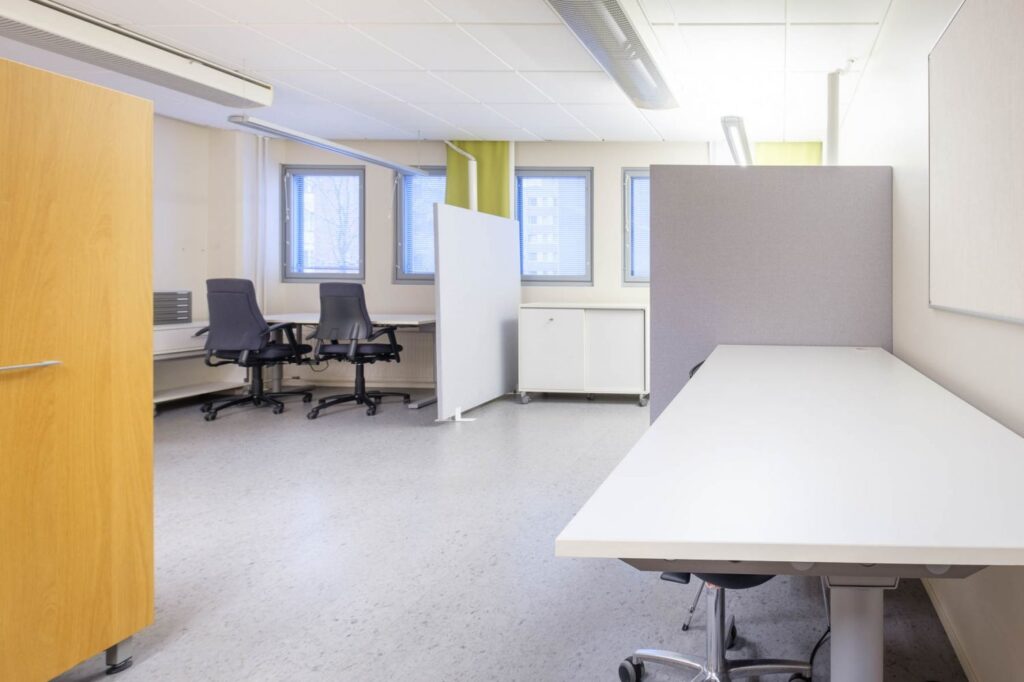 Kuopio – Asemakatu 38-40