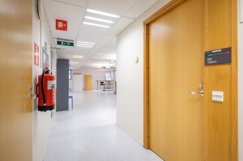 Kuopio – Asemakatu 38-40